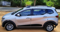Renault Triber RXT