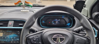 Tata Tiago XT LR