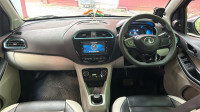 Tata Tiago XT LR