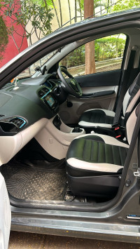 Tata Tiago XT LR