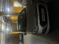 Hyundai Xcent 1.2 SX