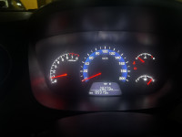 Hyundai Xcent 1.2 SX