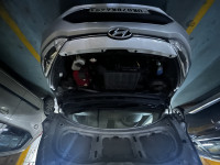 Hyundai Xcent 1.2 SX