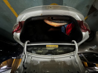 Hyundai Xcent 1.2 SX