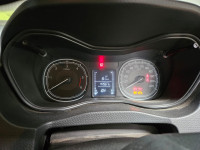 Maruti Suzuki Vitara Brezza