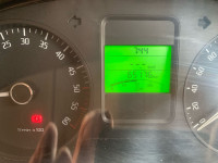 Skoda Rapid 1.6L Elegance Plus MT