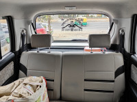 Maruti Suzuki Wagon R VXI