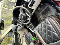 Kia Sonet Htx dct