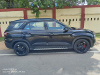 Hyundai Alcazar Signature 1.5 (AT)7seater