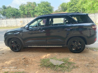 Hyundai Alcazar Signature 1.5 (AT)7seater