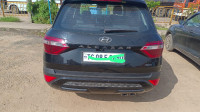 Hyundai Alcazar Signature 1.5 (AT)7seater