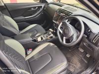 Hyundai Alcazar Signature 1.5 (AT)7seater