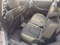 Hyundai Alcazar Signature 1.5 (AT)7seater