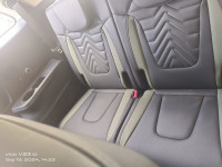 Hyundai Alcazar Signature 1.5 (AT)7seater