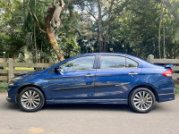 Maruti Suzuki Ciaz Alpha Hybrid 1.5 MT | Petrol | 2019