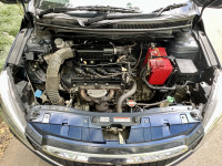 Maruti Suzuki Ciaz Alpha Hybrid 1.5 MT | Petrol | 2019