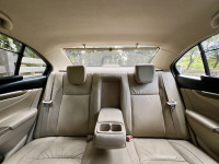 Maruti Suzuki Ciaz Alpha Hybrid 1.5 MT | Petrol | 2019