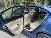 Maruti Suzuki Ciaz Alpha Hybrid 1.5 MT | Petrol | 2019