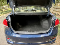 Maruti Suzuki Ciaz Alpha Hybrid 1.5 MT | Petrol | 2019