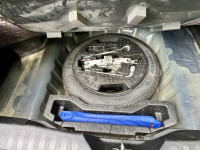 Maruti Suzuki Ciaz Alpha Hybrid 1.5 MT | Petrol | 2019