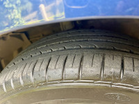 Maruti Suzuki Ciaz Alpha Hybrid 1.5 MT | Petrol | 2019