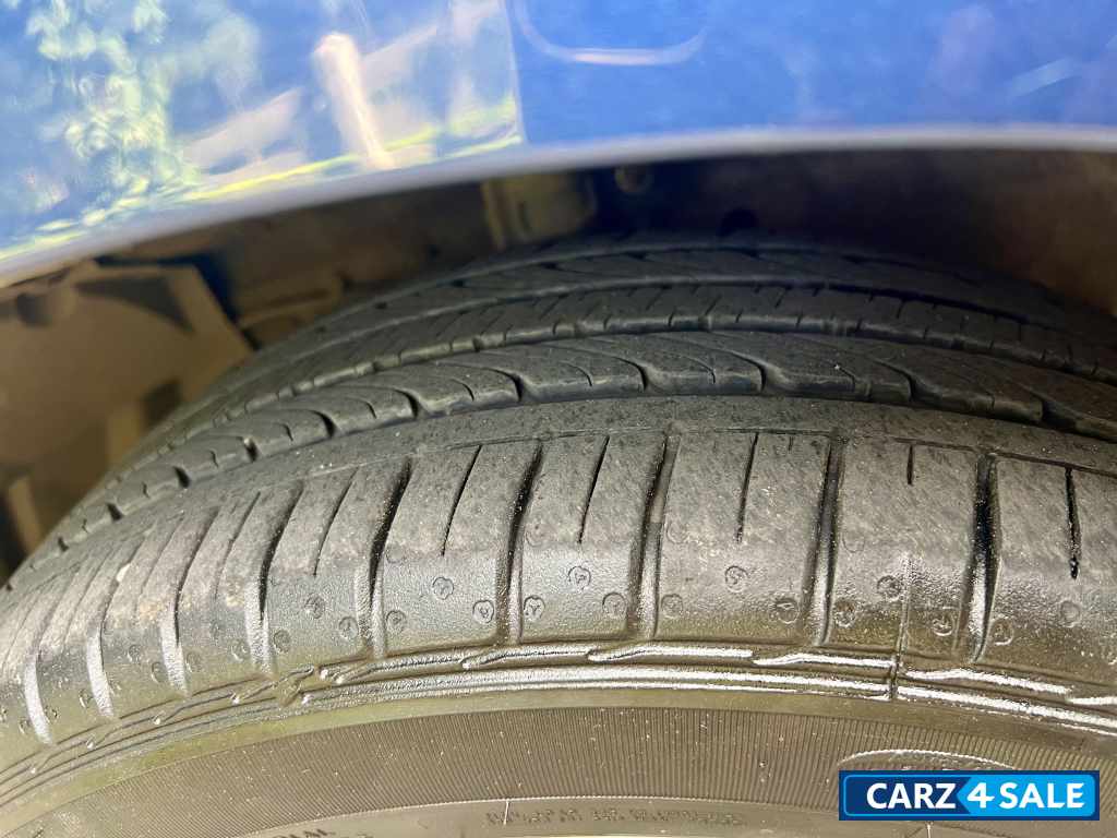 Maruti Suzuki Ciaz Alpha Hybrid 1.5 MT | Petrol | 2019