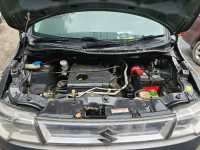 Maruti Suzuki Stingray Vxi