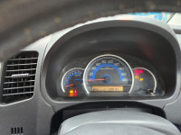 Maruti Suzuki Stingray Vxi