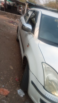 Maruti Suzuki Swift Swift Dzire Tour