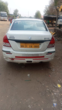 Maruti Suzuki Swift Swift Dzire Tour