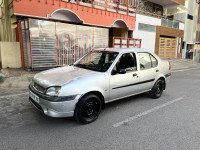 Ford Ikon 1.3