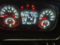 ♥️ Tata  Tata LPT 4825 CBS6