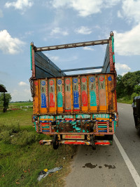 ♥️ Tata  Tata LPT 4825 CBS6