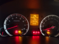 Maruti Suzuki Dzire ZXI