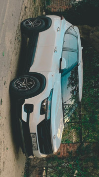 Kia Seltos HTE Diesel