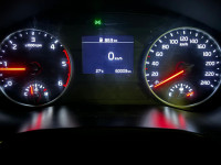 Kia Seltos HTE Diesel