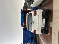 Mahindra KUV100 K4 5STR 1.2L (P)