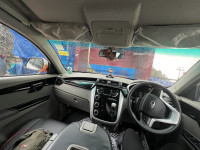 Mahindra KUV100 K4 5STR 1.2L (P)
