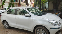 Maruti Suzuki Dzire VXI CNG 2023 Model