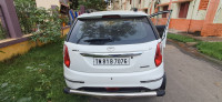 Tata Bolt XT