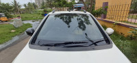 Tata Bolt XT