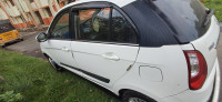 Tata Bolt XT