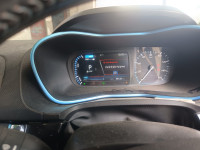 Tata Nexon Nexon ev max
