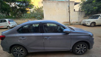 Honda Amaze 1.2 VX I-VTEC