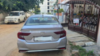 Honda Amaze 1.2 VX I-VTEC