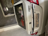 Maruti Suzuki Dzire VDI