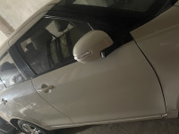 Maruti Suzuki Dzire VDI