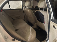 Maruti Suzuki Dzire VDI