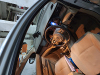 Maruti Suzuki Ertiga