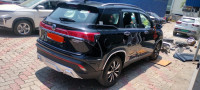 MG Hector 1.5 sharp DCT
